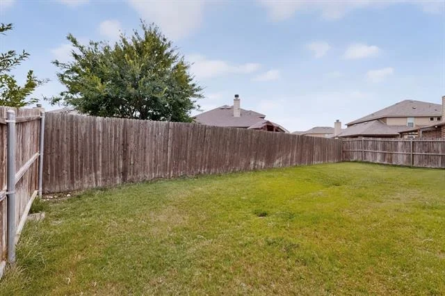 Photo of 208 Baldwin Drive