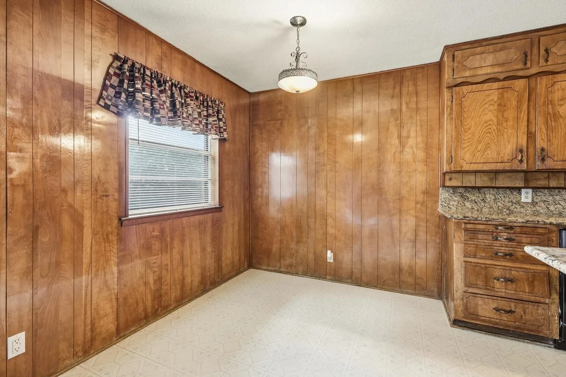Photo of 6325 Stardust Drive