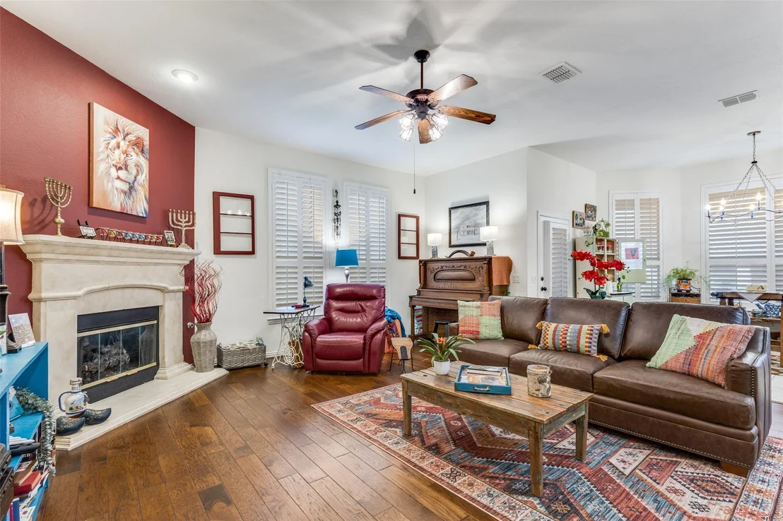 Photo of 1377 Ranch House Drive