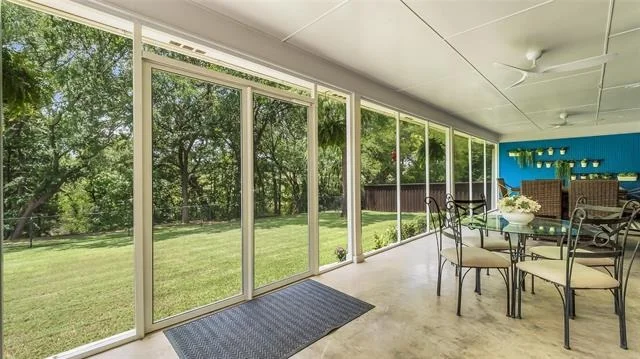 Photo of 2506 Oakbrook Circle