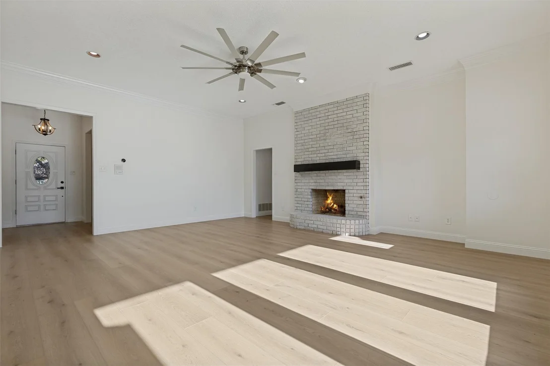 Photo of 3204 Channing Lane
