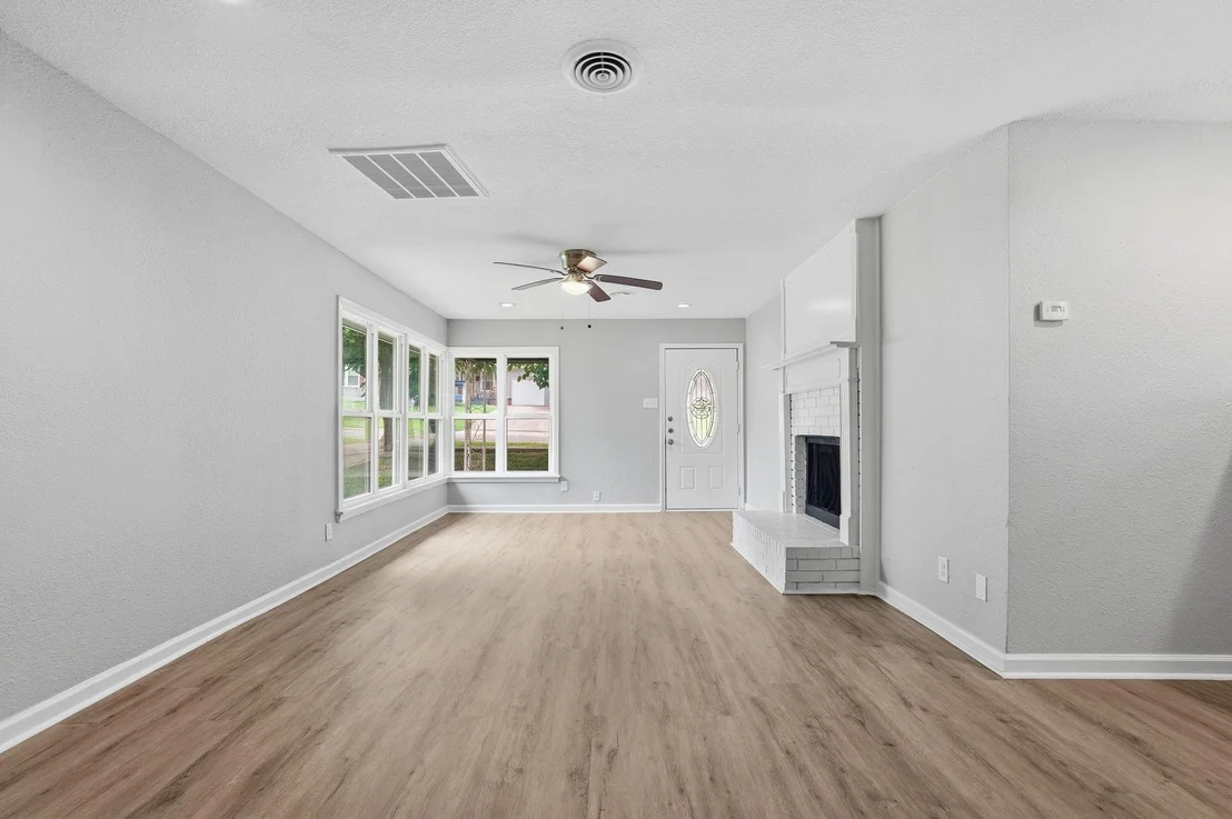 Photo of 3804 Cornish Avenue