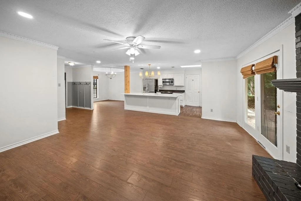 Photo of 15060 Willowwood Drive