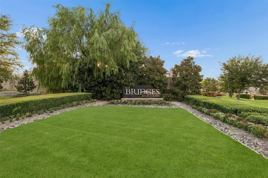 Photo of 7266 Clementine Drive