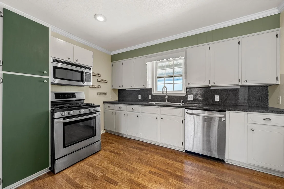 Photo of 3370 County Road 303