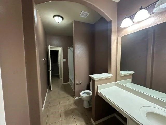 Photo of 2020 Childress Drive
