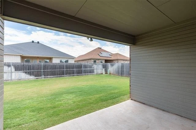 Photo of 7025 Jennings Drive