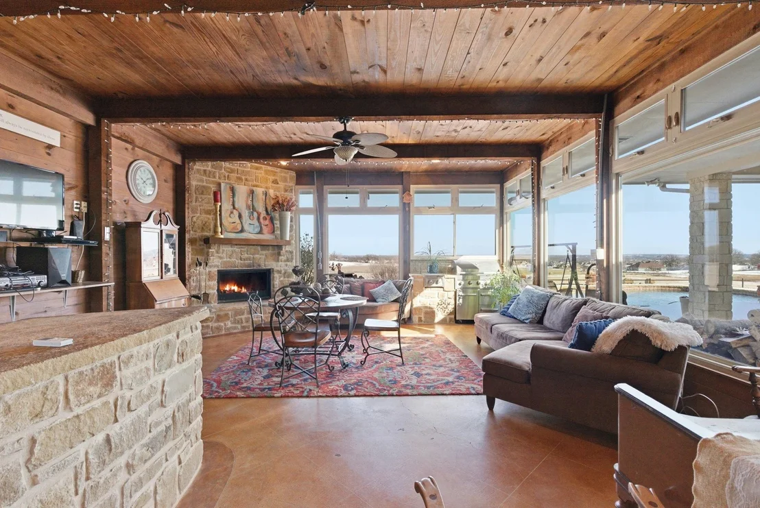 Photo of 3601 Springfield Road
