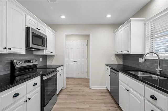 Photo of 1006 Eagle Drive