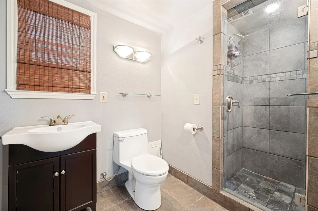 Photo of 6949 Freda Lane
