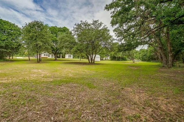 Photo of 350 Red Top Road