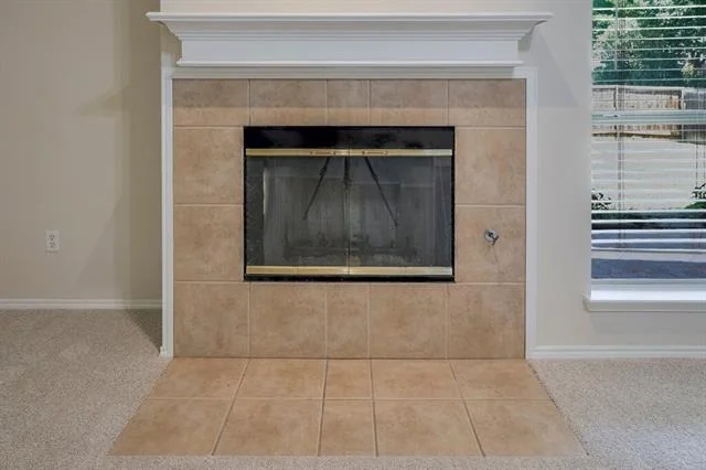 Photo of 1713 Windcastle Drive