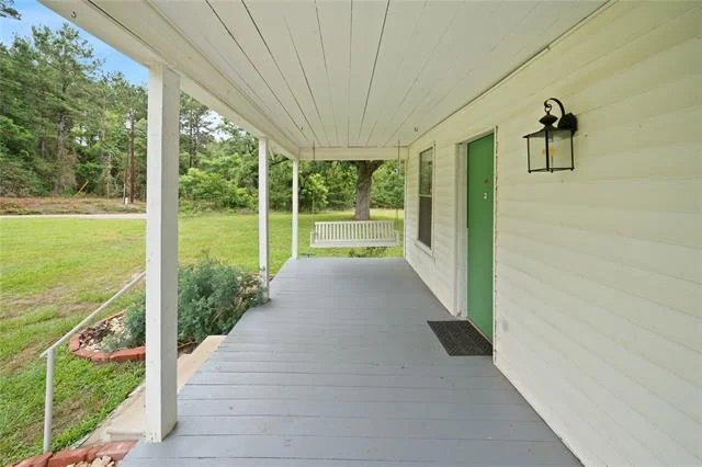 Photo of 3000 County Road 1708