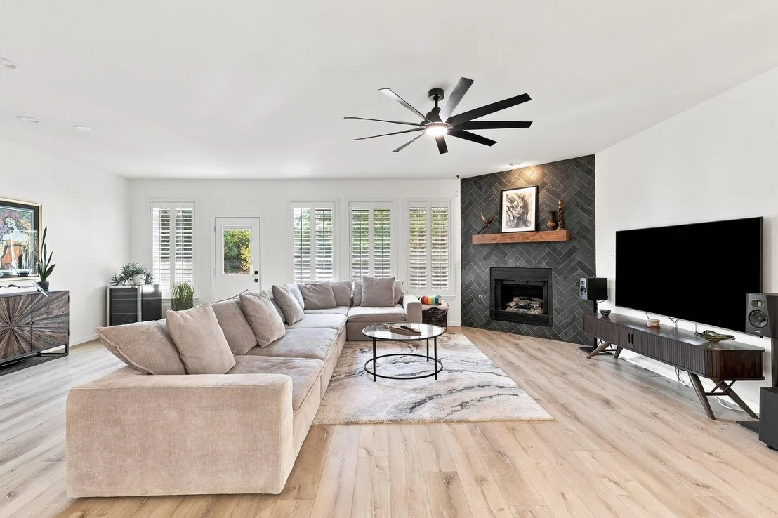 Photo of 1512 Augusta Drive