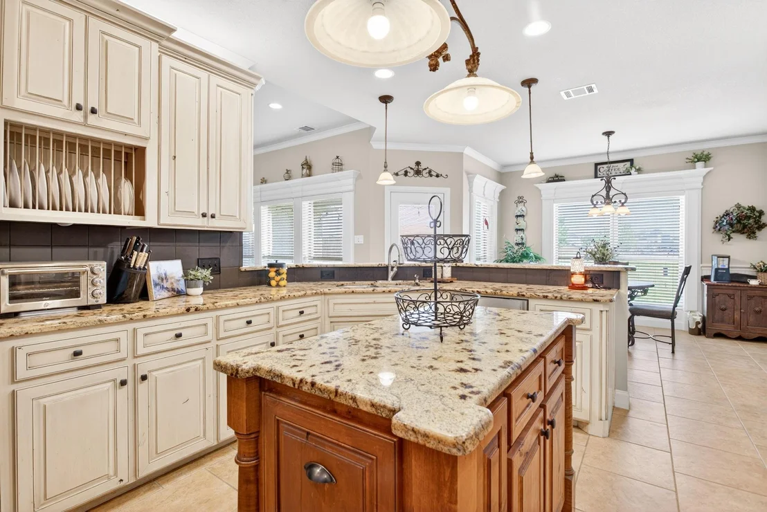 Photo of 7233 Granville Drive
