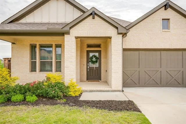 Photo of 5709 Freeport Lane