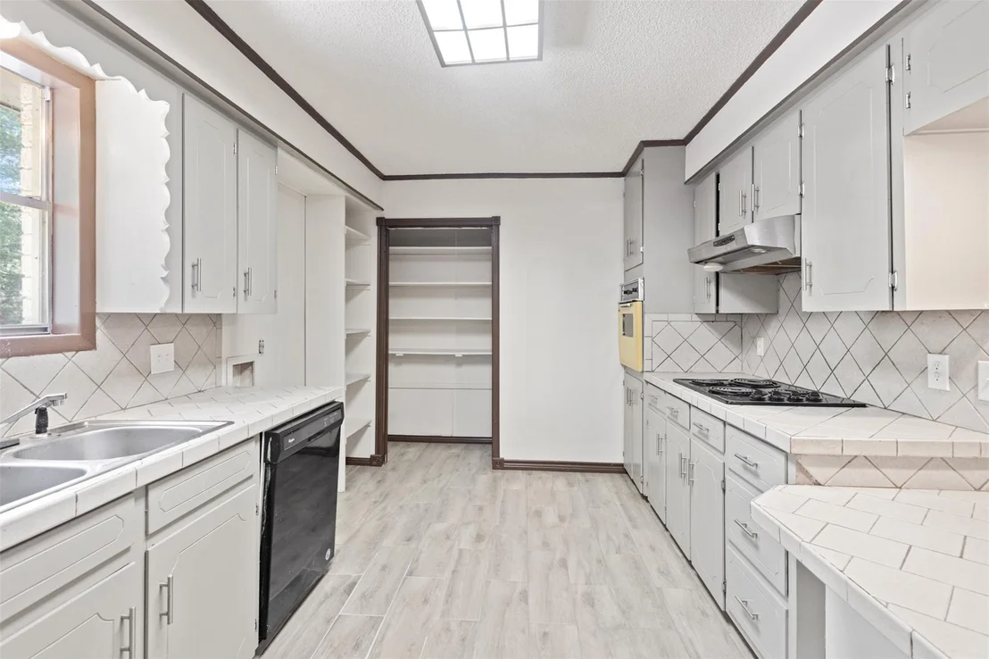Photo of 14344 Daniel Boone Lane