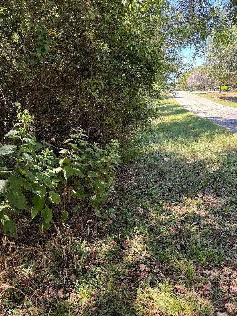 Photo of 15037 Golf Drive