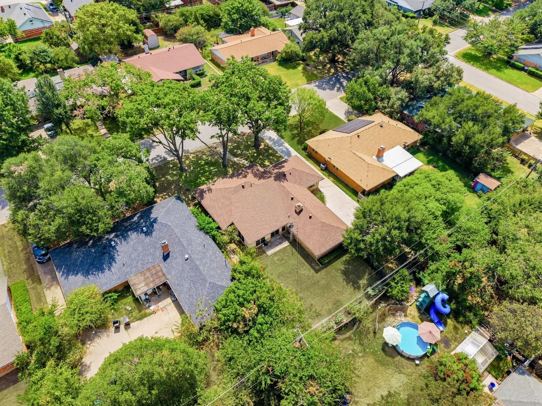 Photo of 6248 Winifred Drive