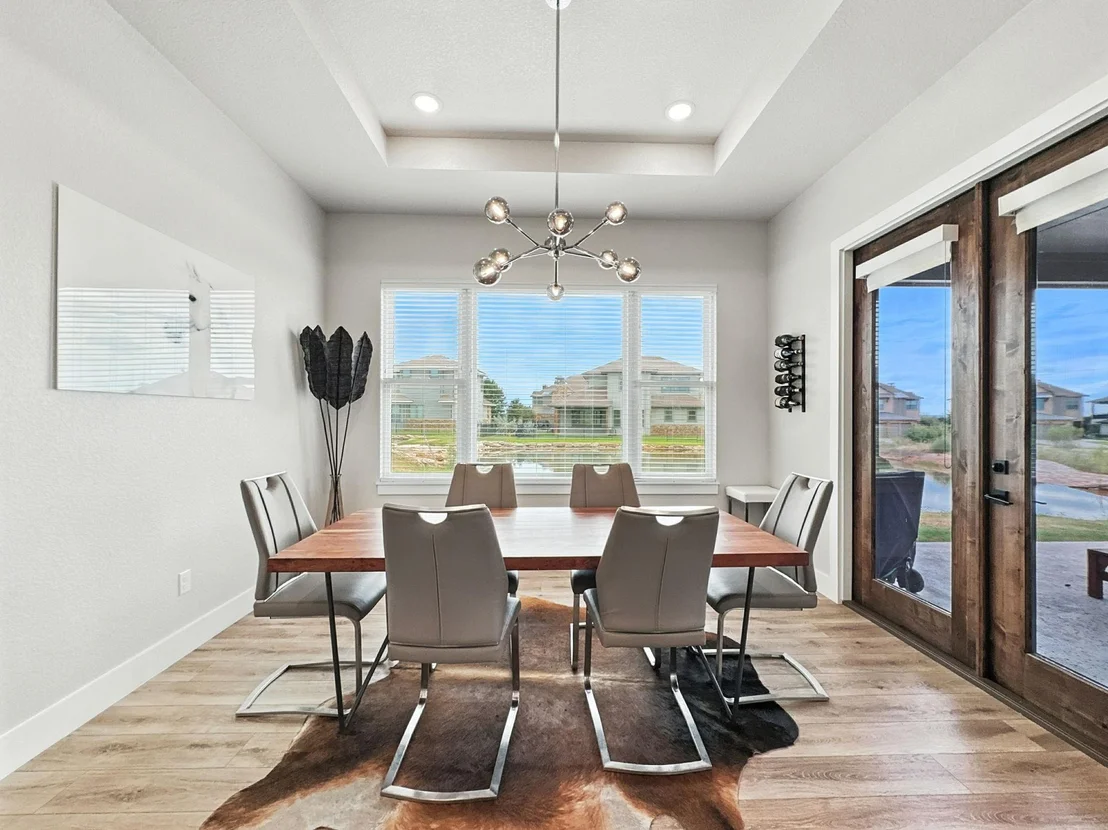 Photo of 3007 Shoreside Point