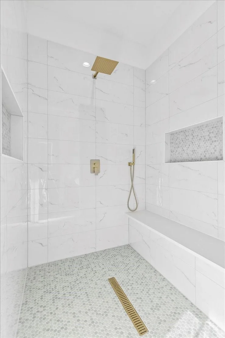 Photo of 1409 Ethan Circle