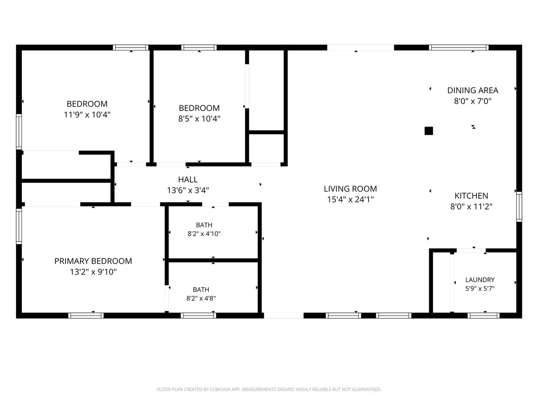 Photo of 745 Pinehurst Drive