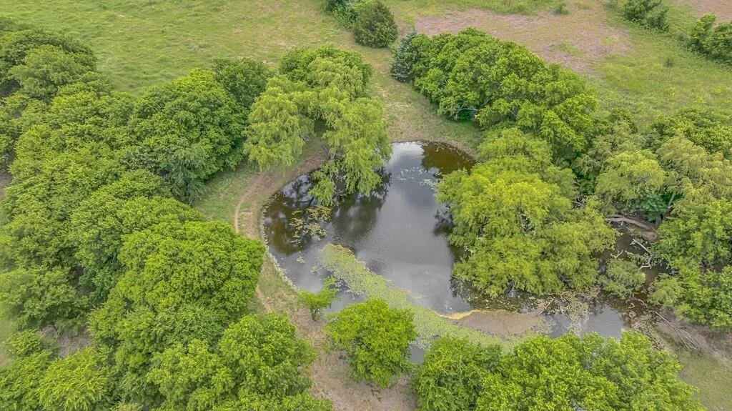 Photo of 1176 Blue Cut Road N