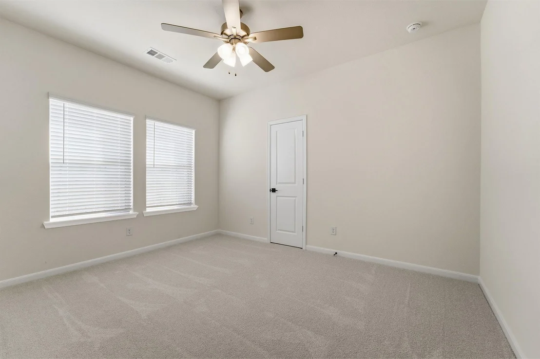 Photo of 1428 Bettolo Drive