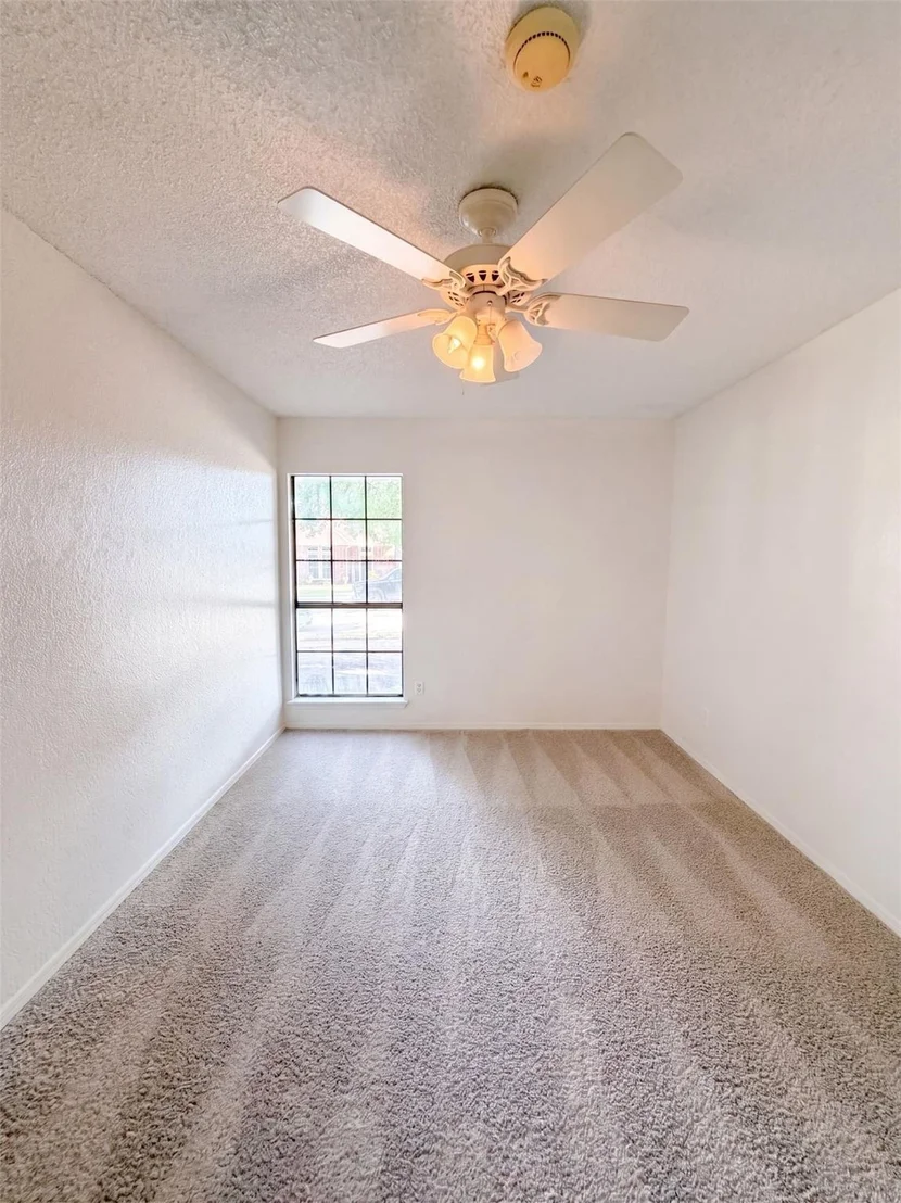 Photo of 4636 Archer Drive