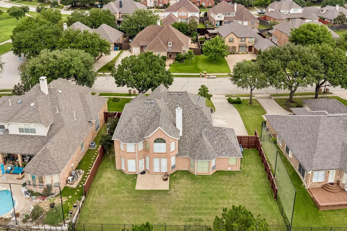 Photo of 1649 Mcgee Lane