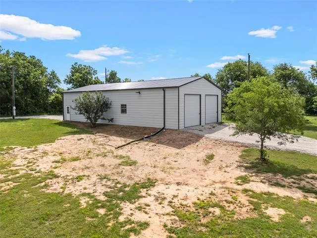Photo of 132 Key Lane
