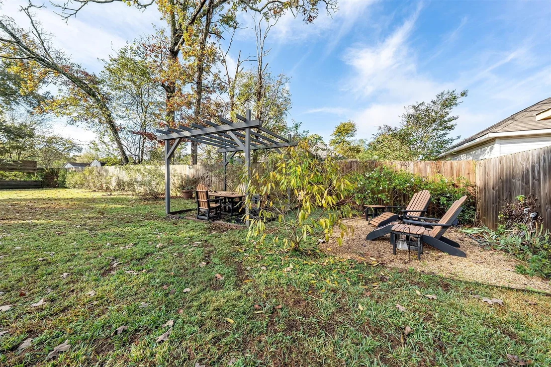 Photo of 18564 County Road 1100