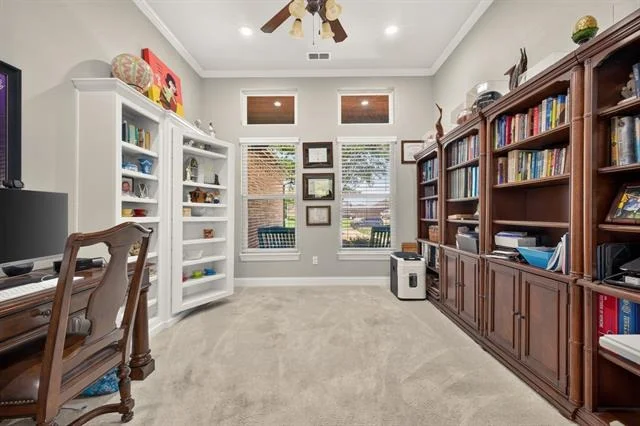 Photo of 6801 Tradition Drive