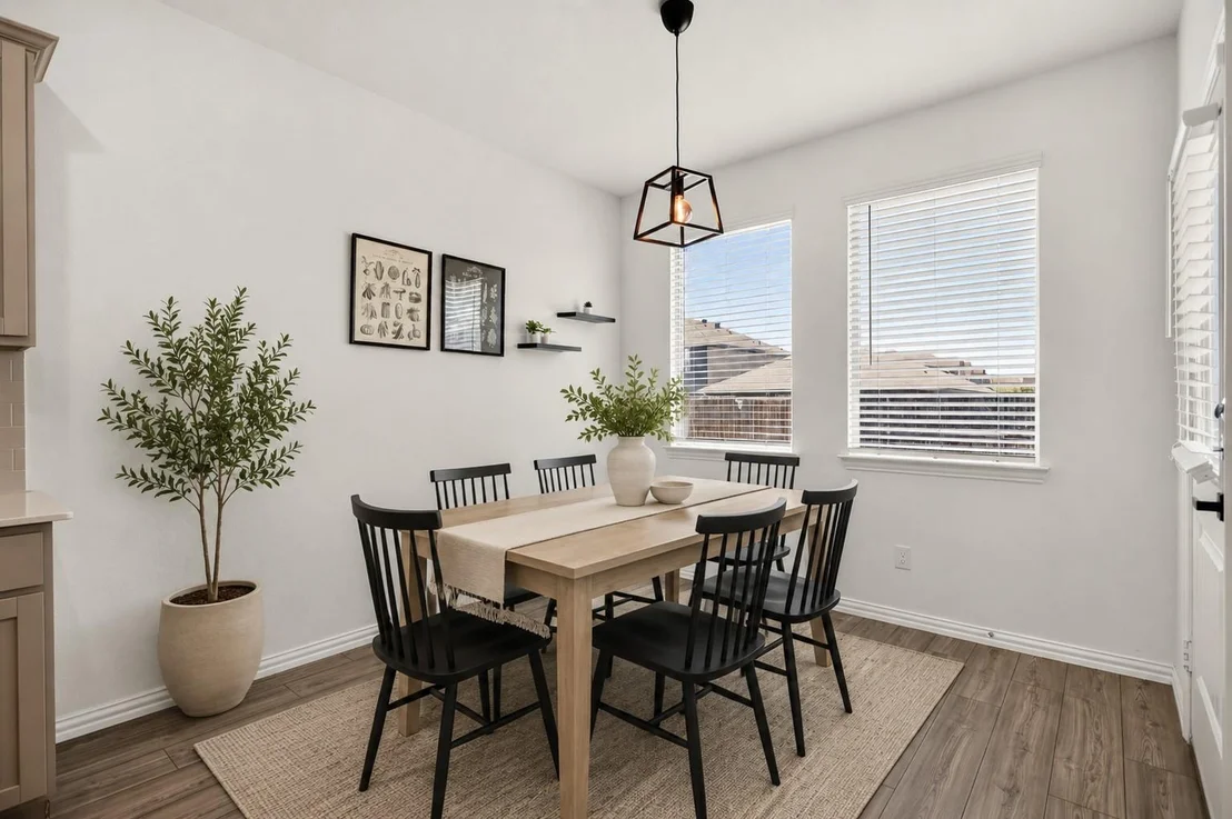 Photo of 5731 Barbaro Drive