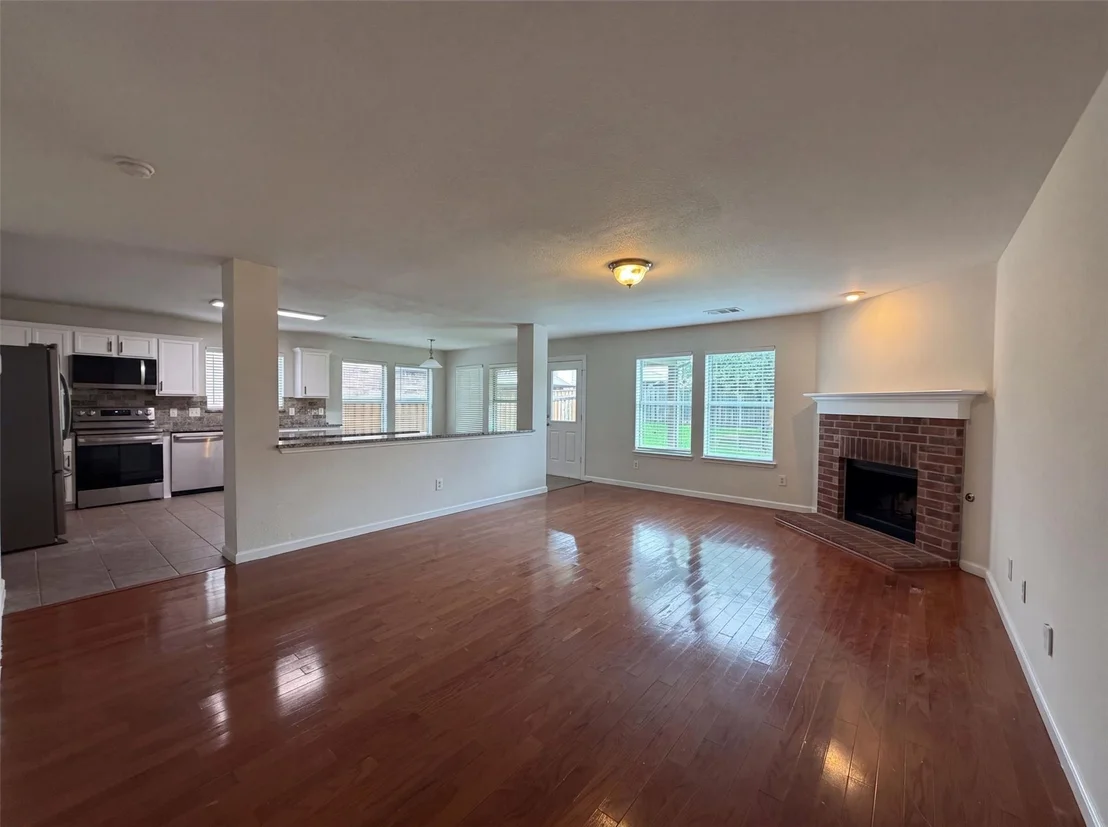 Photo of 10212 Coolidge Drive