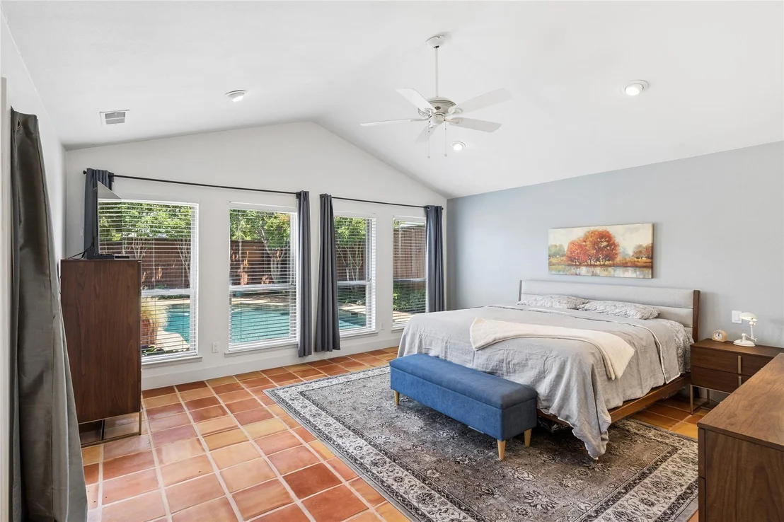 Photo of 7623 Kevin Drive