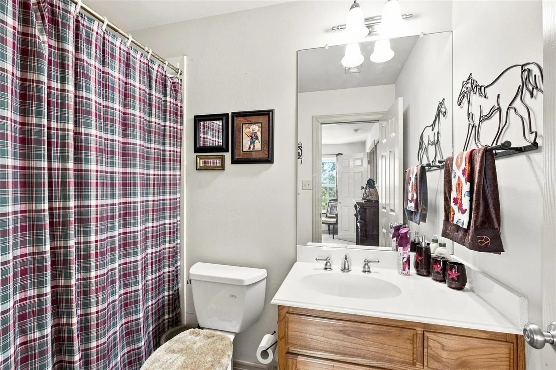 Photo of 4905 County Road 1134