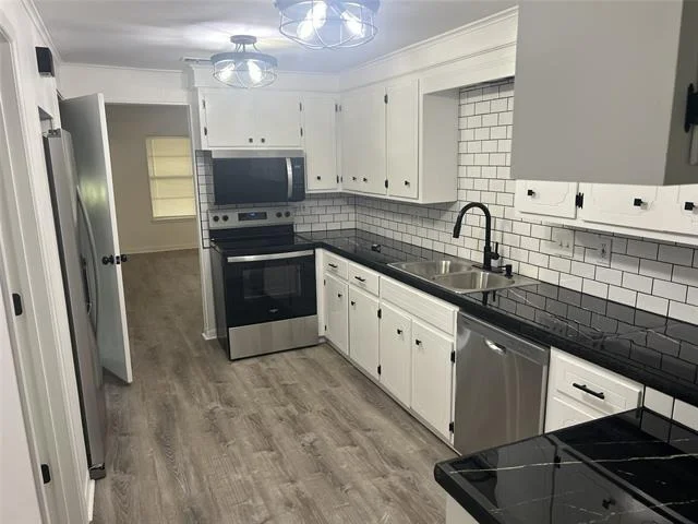 Photo of 3425 CR 592