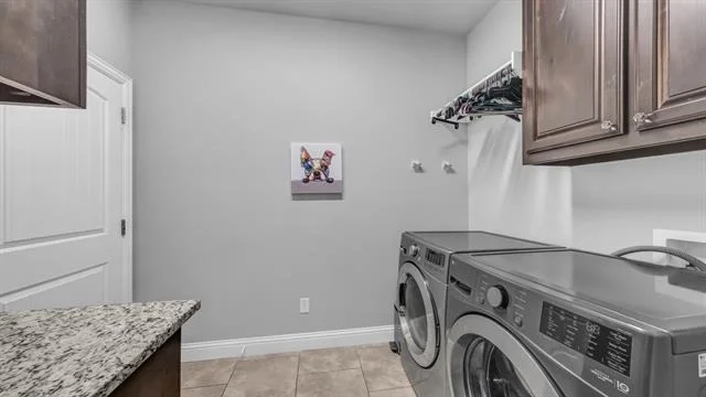 Photo of 101 Whitetail Drive