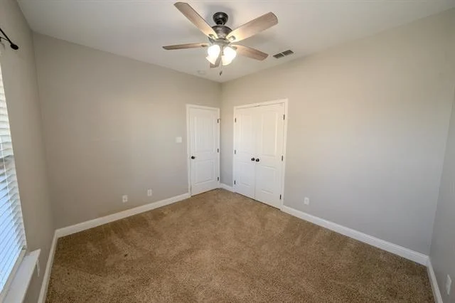 Photo of 132 Addie Way