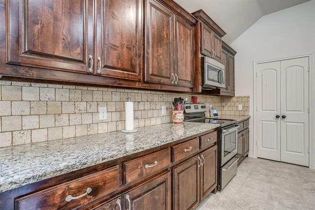 Photo of 216 Lovers Path Drive