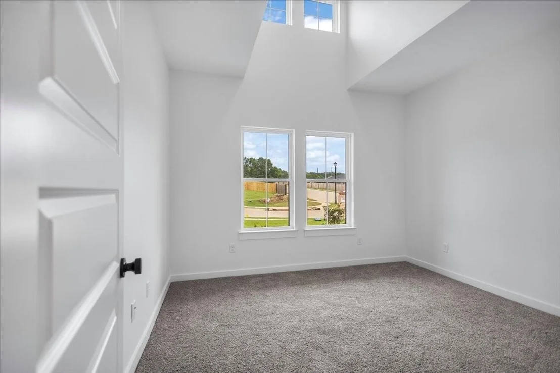 Photo of 16429 Clearview Drive