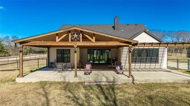 Photo of 3557 County Road 4110