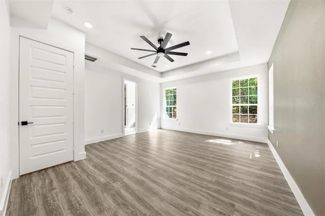 Photo of 24113 Stonewood Drive