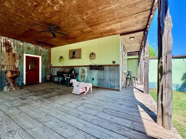 Photo of 507 Hawk Lane