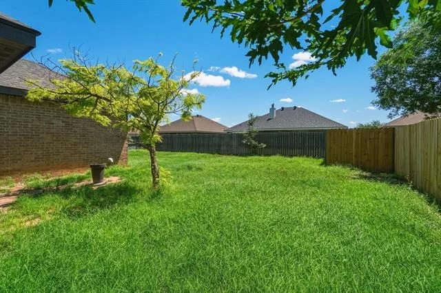 Photo of 5117 Spring Creek Road