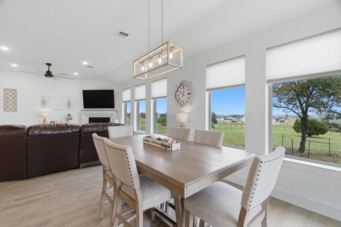 Photo of 8800 Prather Road