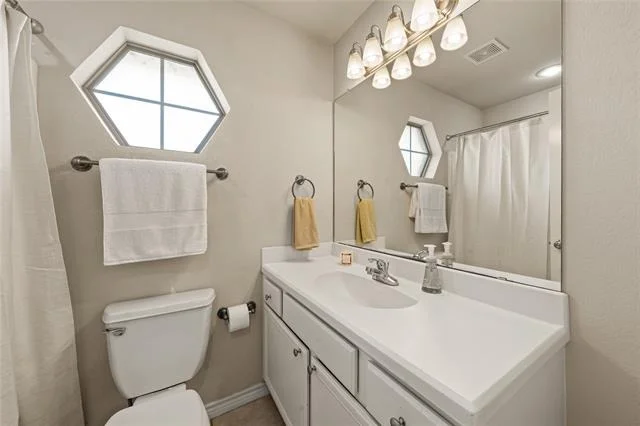 Photo of 493 Rio Bonito Drive