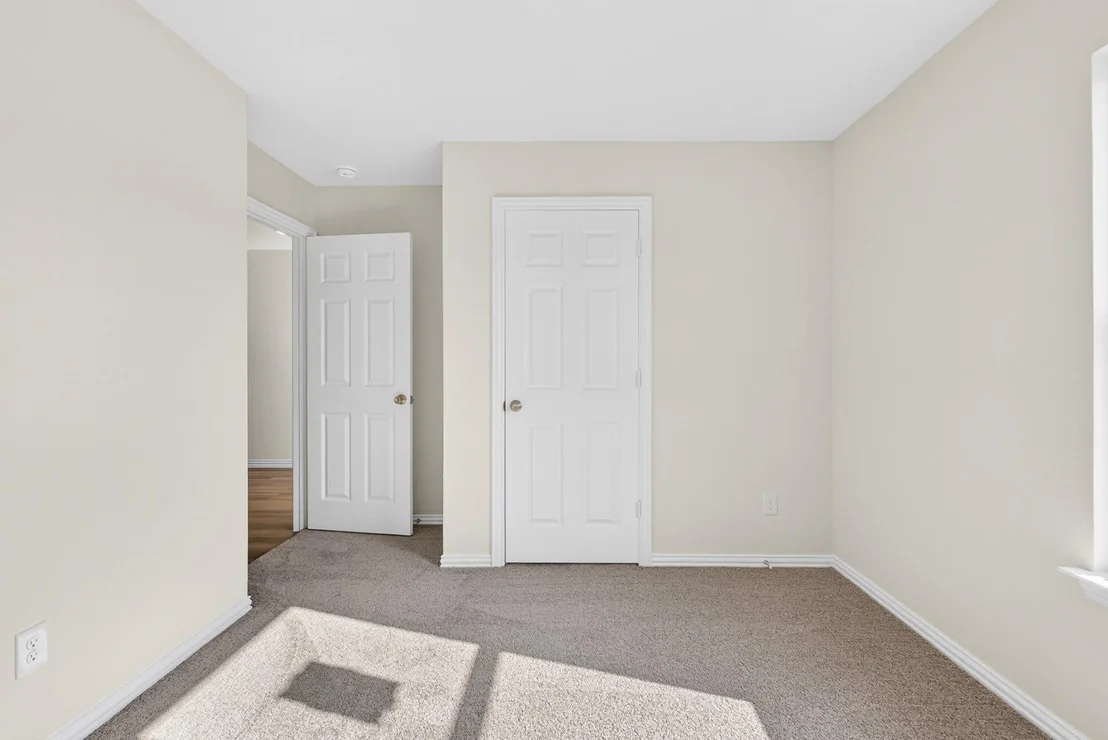 Photo of 1003 Antelope Trail