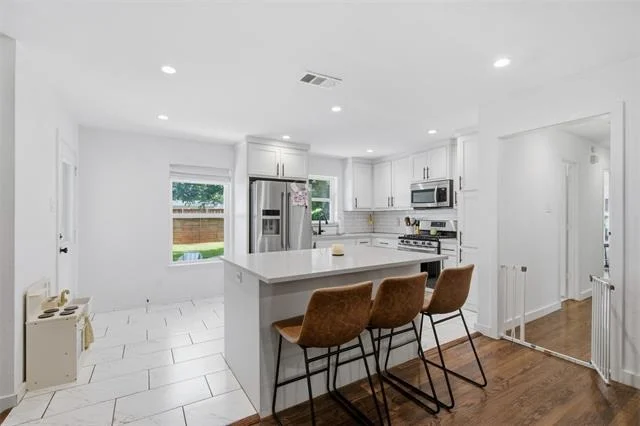 Photo of 2903 Healey Drive